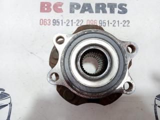 Ступица передняя Rogue 2020 T33 2.5