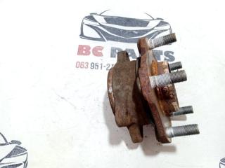 Ступица передняя Rogue 2020 T33 2.5