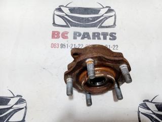 Ступица передняя Nissan Rogue T33 2.5