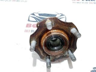 Ступица передняя Rogue 2020 T33 2.5