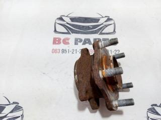 Ступица передняя Rogue 2020 T33 2.5