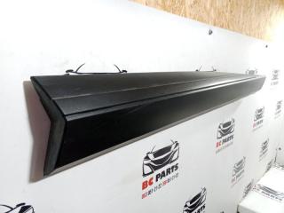 Накладка двери передняя правая Rogue 2020 T33 2.5