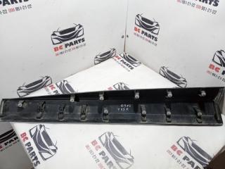 Накладка двери передняя правая Rogue 2020 T33 2.5