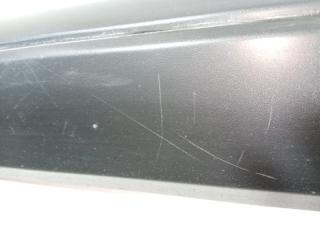 Накладка двери передняя правая Rogue 2020 T33 2.5