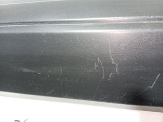 Накладка двери передняя правая Rogue 2020 T33 2.5