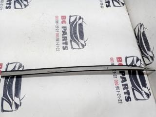 Молдинг крыла задний левый Rogue 2020 T33 2.5