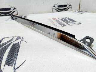 Молдинг крыла задний левый Rogue 2020 T33 2.5