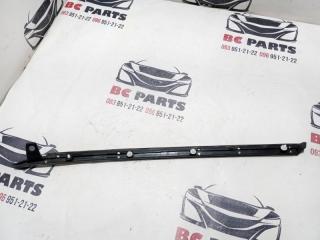 Молдинг крыла задний левый Rogue 2020 T33 2.5