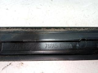 Молдинг крыла задний левый Rogue 2020 T33 2.5