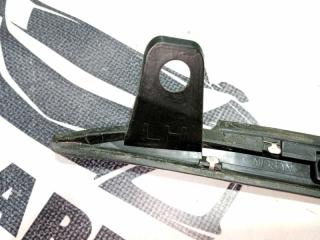 Молдинг крыла задний левый Rogue 2020 T33 2.5