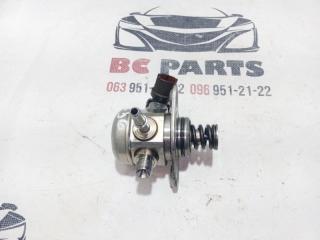 ТНВД Rogue 2020 T33 2.5