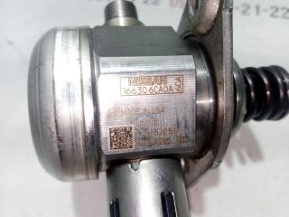 ТНВД Rogue 2020 T33 2.5