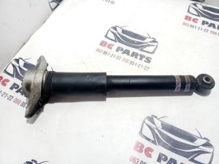 Амортизатор подвески задний Nissan Rogue 2020