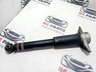 Амортизатор подвески задний Rogue 2020 T33 2.5