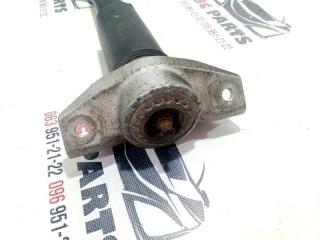 Амортизатор подвески задний Rogue 2020 T33 2.5