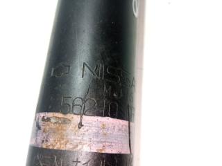 Амортизатор подвески задний Rogue 2020 T33 2.5