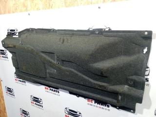 Защита днища кузова правая Rogue 2020 T33 2.5