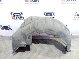 Подкрылок задний левый Nissan Rogue 2020 Б/У Подкрылок задний левый Nissan Rogue 2020