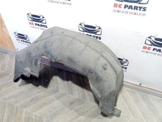 Подкрылок задний левый Rogue 2020 T33 2.5