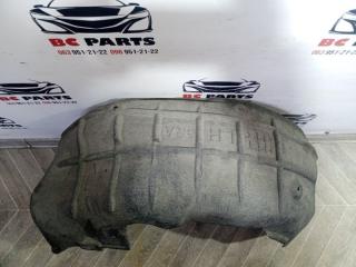 Подкрылок задний левый Rogue 2020 T33 2.5