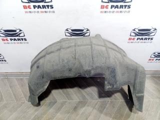 Подкрылок задний правый Nissan Rogue 2020 Б/У Подкрылок задний правый Nissan Rogue 2020