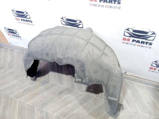 Подкрылок задний правый Rogue 2020 T33 2.5