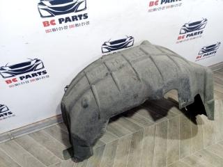 Подкрылок задний правый Nissan Rogue T33 2.5