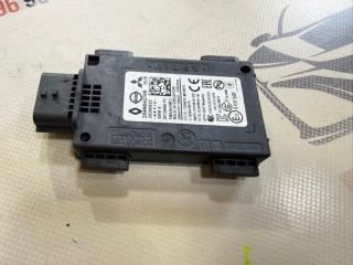 Датчик слепых зон Nissan Rogue 2020