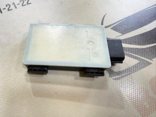 Датчик слепых зон Nissan Rogue T33 2.5