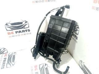 Абсорбер паров бензина Rogue 2020 T33 2.5