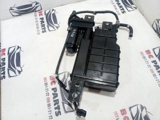 Абсорбер паров бензина Nissan Rogue T33 2.5