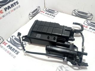 Абсорбер паров бензина Rogue 2020 T33 2.5