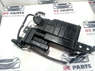 Абсорбер паров бензина Rogue 2020 T33 2.5