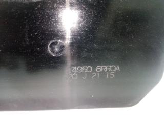 Абсорбер паров бензина Rogue 2020 T33 2.5