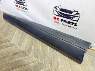 Накладка двери передняя левая Rogue 2020 T33 2.5