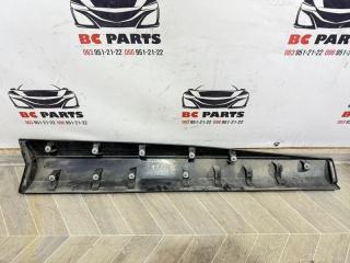 Накладка двери передняя левая Rogue 2020 T33 2.5