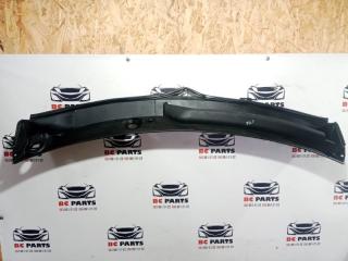 Жабо Nissan Rogue 2020