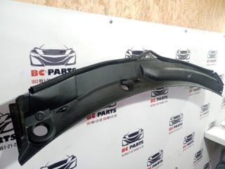 Жабо Rogue 2020 T33 2.5