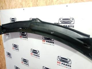 Жабо Nissan Rogue T33 2.5