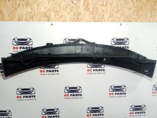 Жабо Rogue 2020 T33 2.5