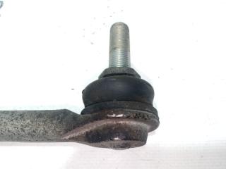 Стойка стабилизатора передняя левая Rogue 2020 T33 2.5