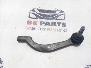 Рулевой наконечник левый Nissan Rogue 2020