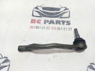 Рулевой наконечник левый Rogue 2020 T33 2.5