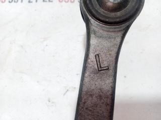 Рулевой наконечник левый Rogue 2020 T33 2.5