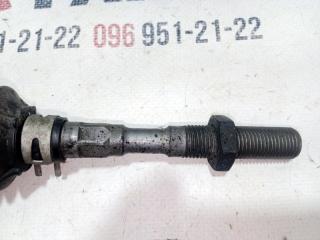 Рулевая тяга Nissan Rogue T33 2.5