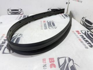 Накладка порога правая Rogue 2020 T33 2.5