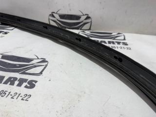 Накладка порога правая Rogue 2020 T33 2.5