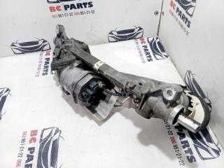 Рулевая рейка Nissan Rogue T33 2.5