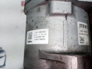 Рулевая рейка Rogue 2021 T33 2.5