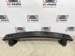 Усилитель бампера задний Nissan Rogue 2020 Б/У Усилитель бампера задний Nissan Rogue 2020